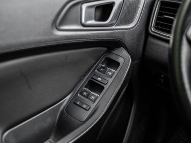 Chery Tiggo 4 2019 года, 99 440 км - вид 10