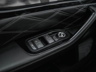 Exeed VX 2022 года, 90 000 км - вид 12