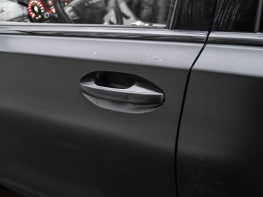 Exeed VX 2022 года, 90 000 км - вид 21