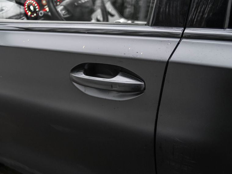 Exeed VX 2022 года, 90 000 км - вид 21