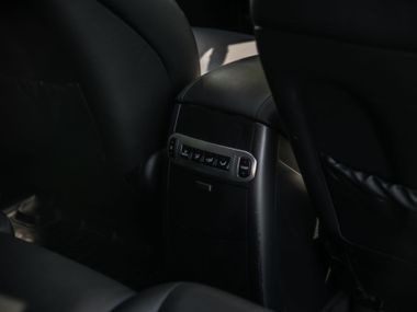 KIA Mohave 2019 года, 1 км - вид 17