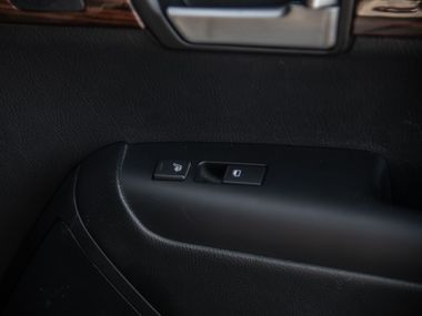 KIA Mohave 2019 года, 1 км - вид 18