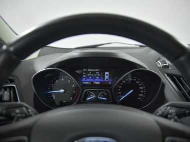 Ford Kuga 2018 года, 51 578 км - вид 8