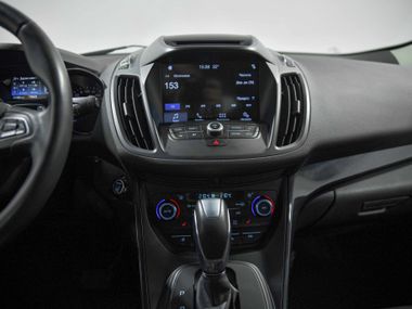 Ford Kuga 2018 года, 51 578 км - вид 10