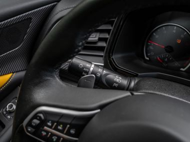 Haval F7x 2020 года, 72 321 км - вид 6