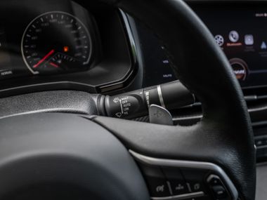 Haval F7x 2020 года, 72 321 км - вид 8