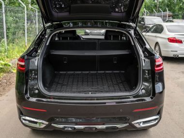 Haval F7x 2020 года, 72 321 км - вид 18