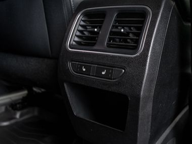 Haval F7x 2020 года, 72 321 км - вид 16
