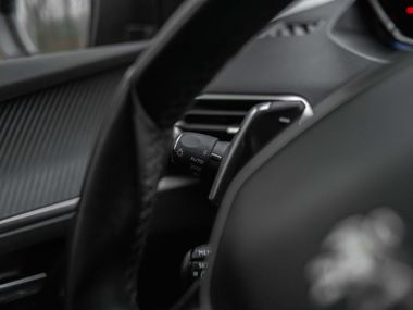 Peugeot 3008 2019 года, 112 421 км - вид 6