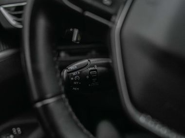 Peugeot 3008 2019 года, 112 421 км - вид 7