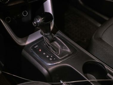 Kia Ceed 2017 года, 90 755 км - вид 8