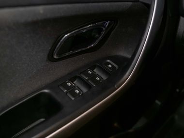 Kia Ceed 2017 года, 90 755 км - вид 9