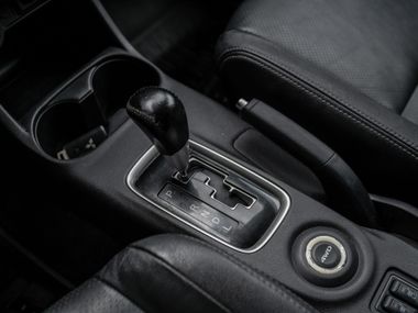 Mitsubishi Outlander 2015 года, 180 965 км - вид 11