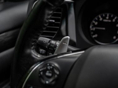 Mitsubishi Outlander 2015 года, 180 965 км - вид 6