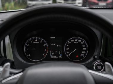 Mitsubishi Outlander 2015 года, 180 965 км - вид 5