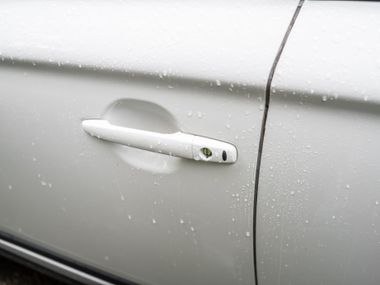 Mitsubishi Outlander 2015 года, 180 965 км - вид 18