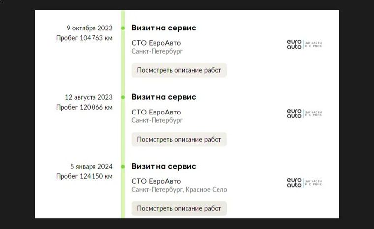 Ford EcoSport 2017 года, 130 801 км - вид 19