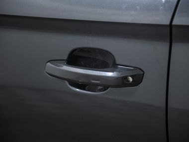 Audi Q5 2021 года, 66 452 км - вид 23