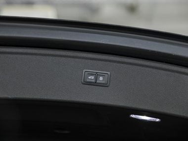 Audi Q5 2021 года, 66 452 км - вид 22