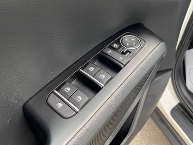 KIA Soul 2021 года, 87 664 км - вид 14