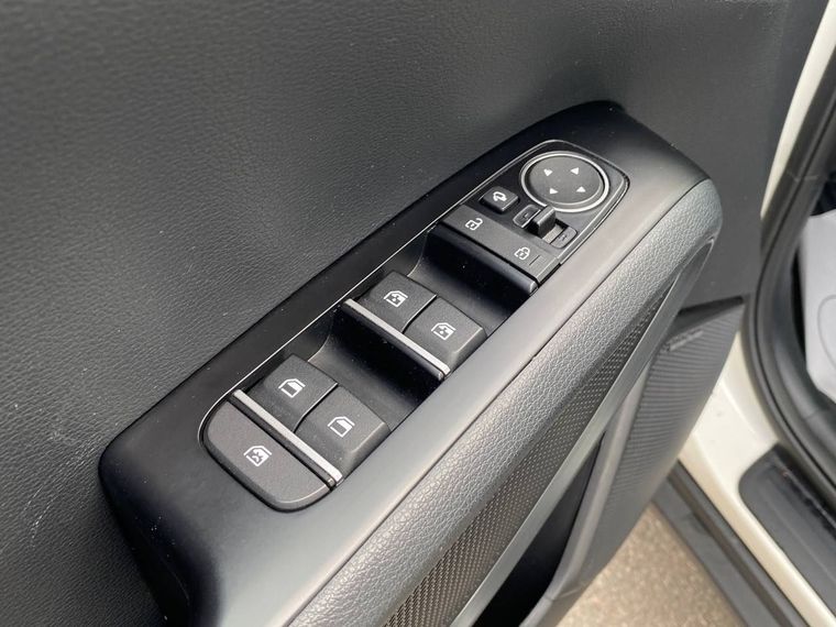 KIA Soul 2021 года, 87 664 км - вид 14