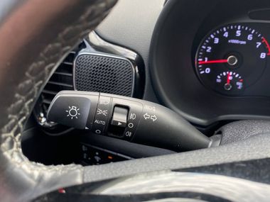 KIA Soul 2021 года, 87 664 км - вид 9