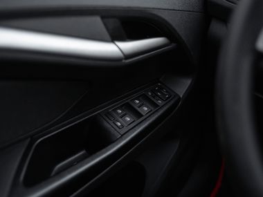 ВАЗ (LADA) Vesta 2019 года, 145 286 км - вид 9