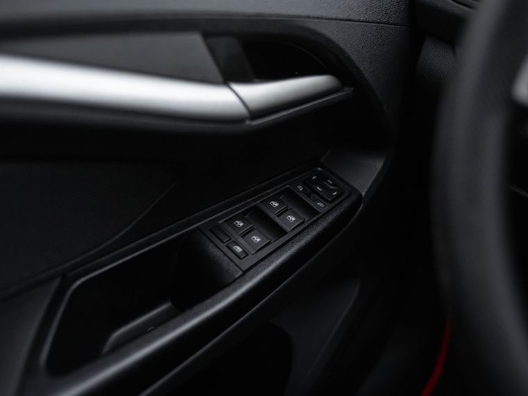 ВАЗ (LADA) Vesta 2019 года, 145 286 км - вид 9