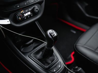 ВАЗ (LADA) Vesta 2019 года, 145 286 км - вид 8