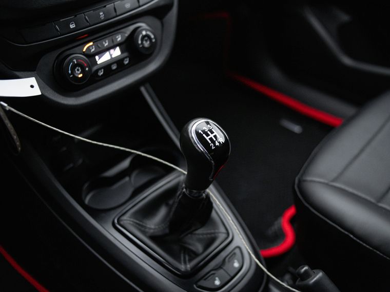 ВАЗ (LADA) Vesta 2019 года, 145 286 км - вид 8