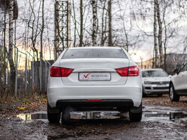 ВАЗ (LADA) Vesta 2019 года, 145 286 км - вид 4
