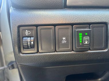 Suzuki Vitara 2016 года, 75 460 км - вид 12