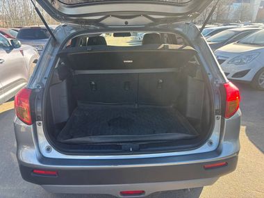 Suzuki Vitara 2016 года, 75 460 км - вид 16