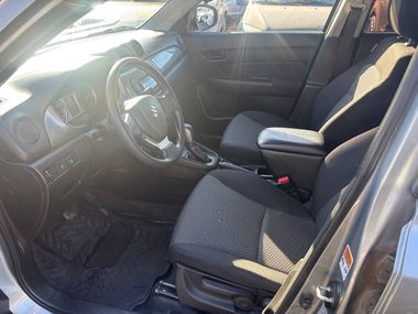 Suzuki Vitara 2016 года, 75 460 км - вид 14