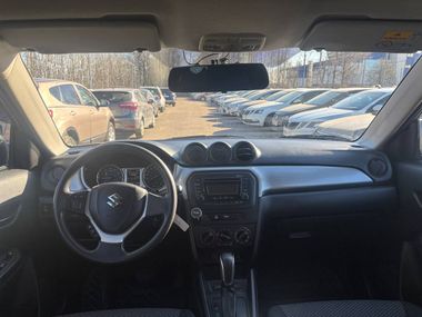 Suzuki Vitara 2016 года, 75 460 км - вид 7