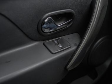 Renault Logan 2020 года, 143 112 км - вид 9