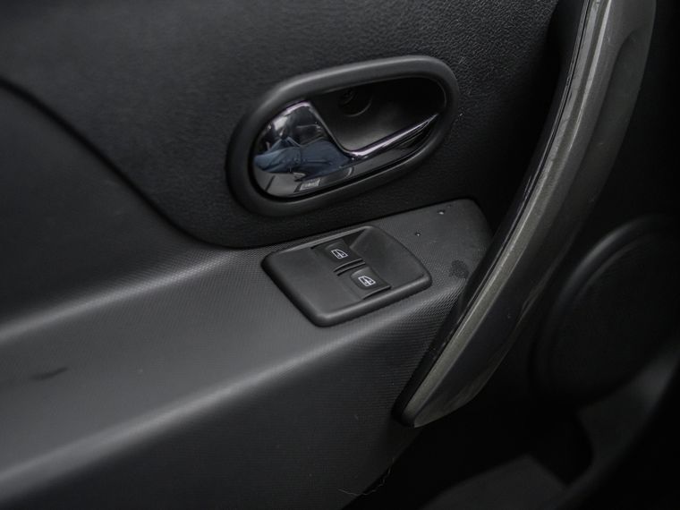 Renault Logan 2020 года, 143 112 км - вид 9