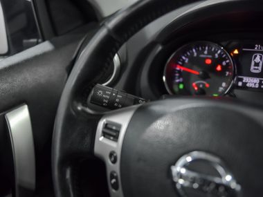 Nissan Qashqai+2 2011 года, 232 679 км - вид 9