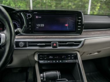 Kia K5 2021 года, 226 488 км - вид 9