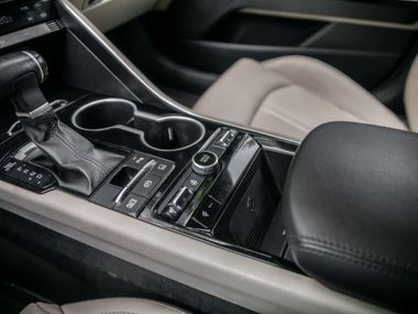 Kia K5 2021 года, 226 488 км - вид 12