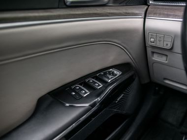 Kia K5 2021 года, 226 488 км - вид 13