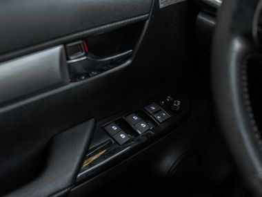 Toyota Hilux 2015 года, 132 325 км - вид 11