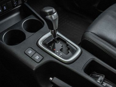 Toyota Hilux 2015 года, 132 325 км - вид 10