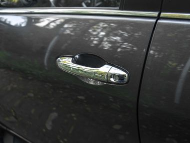 Toyota Hilux 2015 года, 132 325 км - вид 16