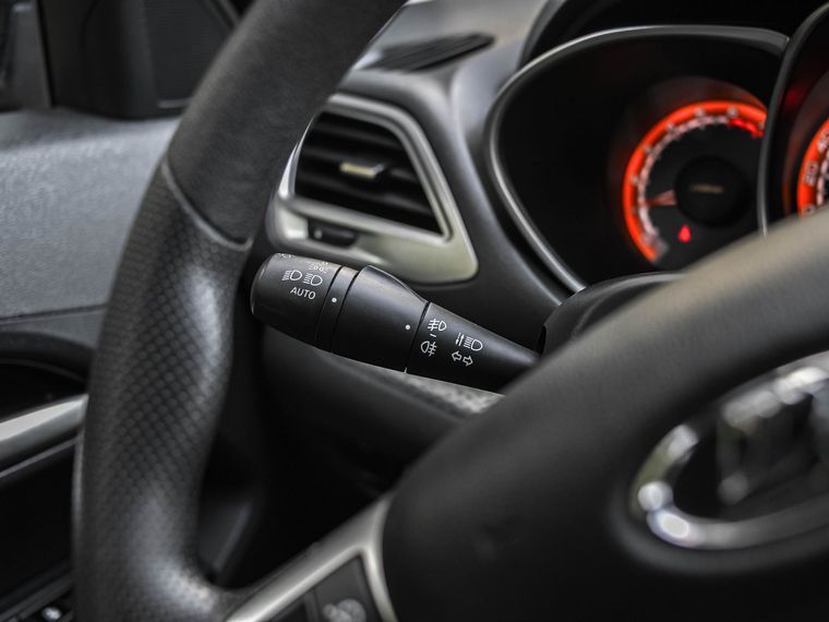 ВАЗ (LADA) Vesta Cross 2019 года, 175 000 км - вид 6