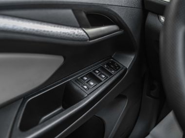 ВАЗ (LADA) Vesta Cross 2019 года, 175 000 км - вид 12