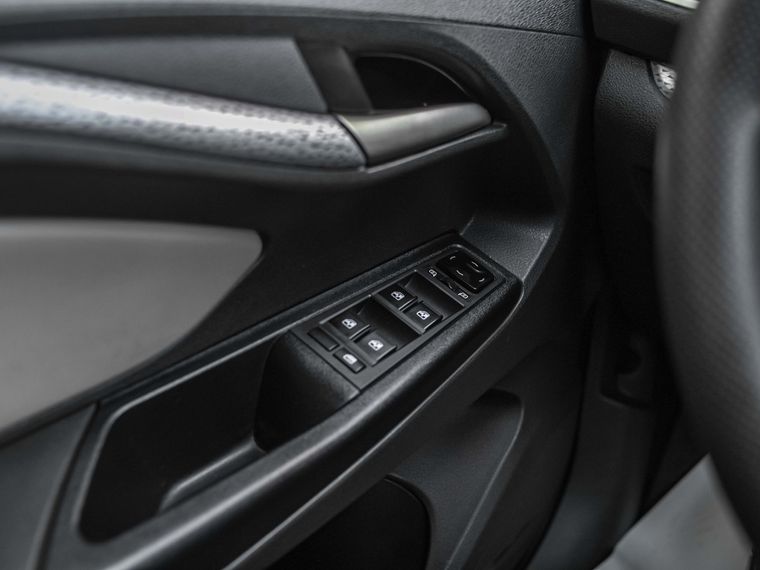 ВАЗ (LADA) Vesta Cross 2019 года, 175 000 км - вид 12