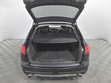 Audi A6 Allroad Quattro 2006 года, 371 240 км - вид 19