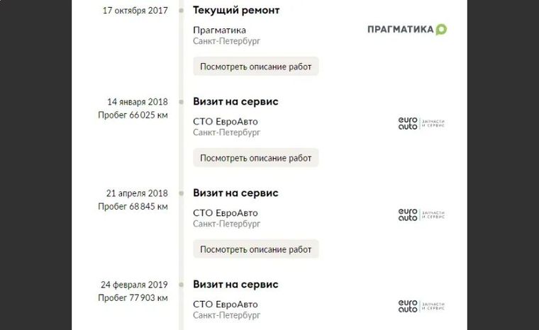 Opel Astra 2011 года, 152 321 км - вид 19