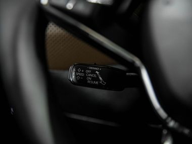Skoda Kodiaq 2023 года, 23 434 км - вид 8